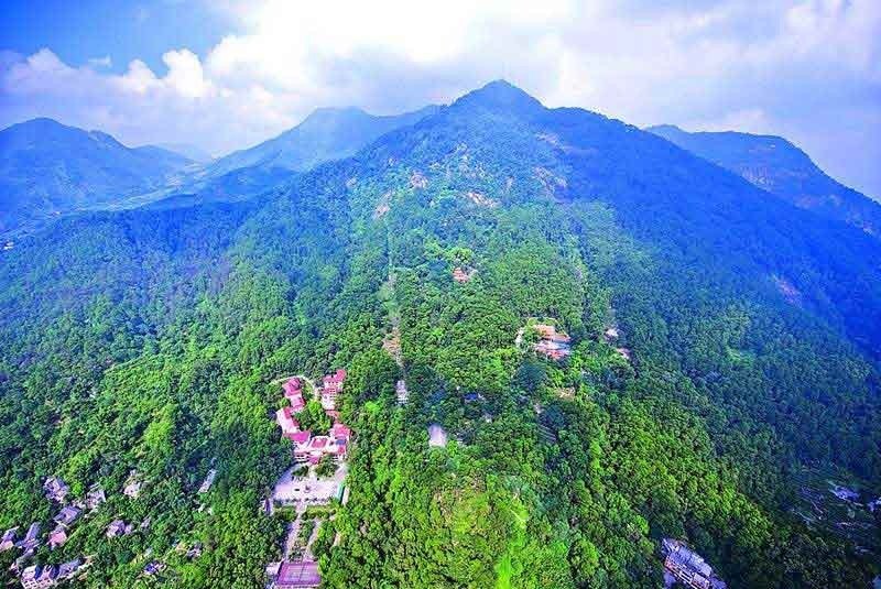 西山1.jpg