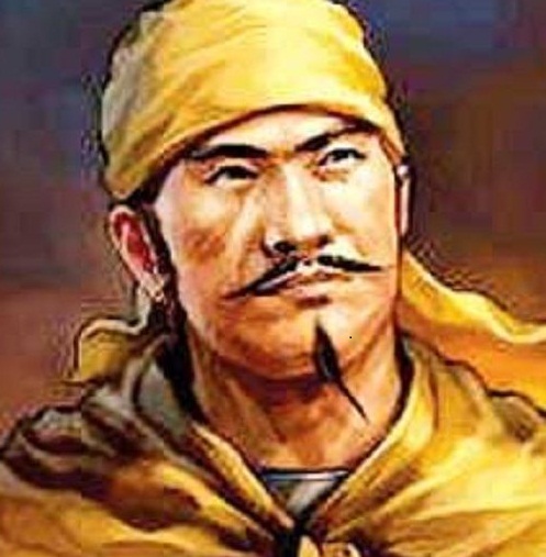 a6efce1b9d16fdfaaa3b74f7b78f8c5494ee7b57.jpg