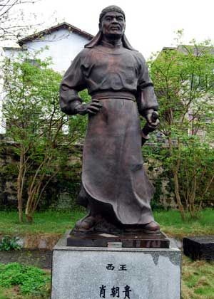 201305101609371704.jpg