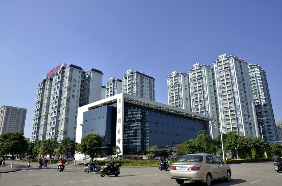 图书馆.jpg