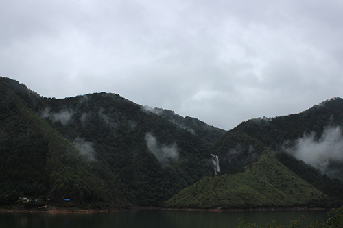 9-风门坳.JPG
