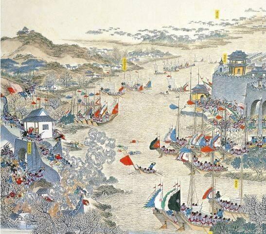 微信图片_20200831163707.jpg