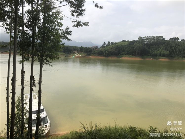 达开水库风光.jpg